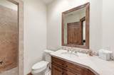 35 Hidden Oaks Lane - Photo 56