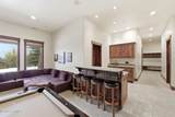 35 Hidden Oaks Lane - Photo 59