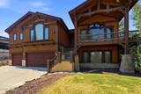 35 Hidden Oaks Lane - Photo 6