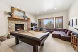 35 Hidden Oaks Lane - Photo 60