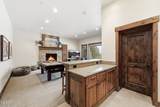 35 Hidden Oaks Lane - Photo 61