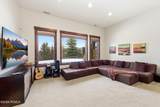 35 Hidden Oaks Lane - Photo 62