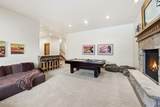 35 Hidden Oaks Lane - Photo 63