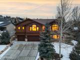 35 Hidden Oaks Lane - Photo 64