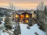 35 Hidden Oaks Lane - Photo 65