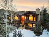 35 Hidden Oaks Lane - Photo 66