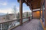 35 Hidden Oaks Lane - Photo 67