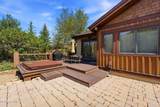 35 Hidden Oaks Lane - Photo 7