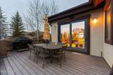 35 Hidden Oaks Lane - Photo 73