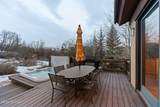35 Hidden Oaks Lane - Photo 74