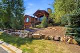 35 Hidden Oaks Lane - Photo 79
