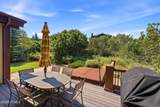 35 Hidden Oaks Lane - Photo 8