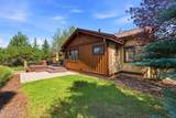 35 Hidden Oaks Lane - Photo 80