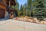 35 Hidden Oaks Lane - Photo 81