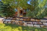 35 Hidden Oaks Lane - Photo 82
