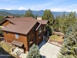 35 Hidden Oaks Lane - Photo 83