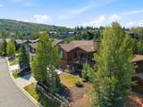 35 Hidden Oaks Lane - Photo 84