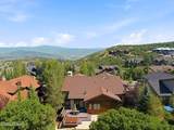 35 Hidden Oaks Lane - Photo 87
