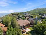 35 Hidden Oaks Lane - Photo 88