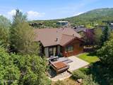35 Hidden Oaks Lane - Photo 89