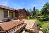 35 Hidden Oaks Lane - Photo 9