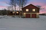 2454 Timber Lakes Drive - Photo 1