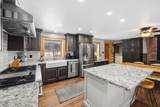 2454 Timber Lakes Drive - Photo 10