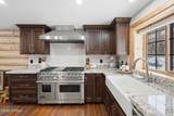2454 Timber Lakes Drive - Photo 12
