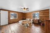 2454 Timber Lakes Drive - Photo 13