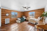 2454 Timber Lakes Drive - Photo 15