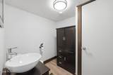 2454 Timber Lakes Drive - Photo 18
