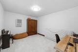 2454 Timber Lakes Drive - Photo 19