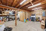 2454 Timber Lakes Drive - Photo 23
