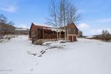 2454 Timber Lakes Drive - Photo 3
