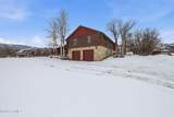 2454 Timber Lakes Drive - Photo 4