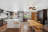 2454 Timber Lakes Drive - Photo 8