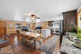 2454 Timber Lakes Drive - Photo 9