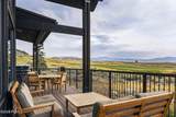 7360 Victory Club Drive - Photo 11