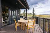 7360 Victory Club Drive - Photo 12
