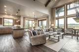 7360 Victory Club Drive - Photo 14