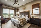 7360 Victory Club Drive - Photo 15