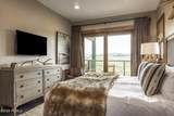 7360 Victory Club Drive - Photo 18