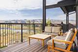 7360 Victory Club Drive - Photo 19