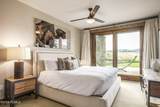 7360 Victory Club Drive - Photo 31
