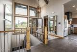 7360 Victory Club Drive - Photo 37