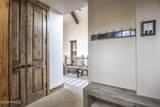 7360 Victory Club Drive - Photo 38