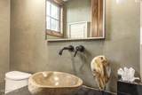 7360 Victory Club Drive - Photo 39