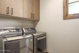 7360 Victory Club Drive - Photo 40