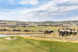 7360 Victory Club Drive - Photo 46