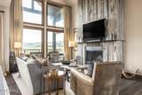 7360 Victory Club Drive - Photo 5